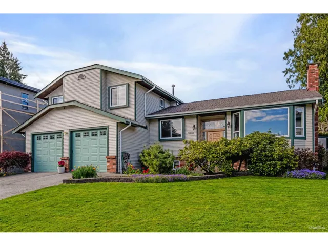 11761 CASCADE DRIVE, Delta, British Columbia V4E3C3