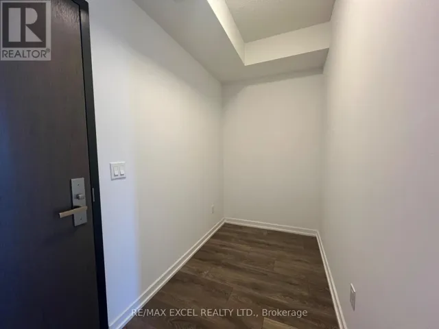 607 - 50 FOREST MANOR ROAD, Toronto (Henry Farm), Ontario M2J0E3