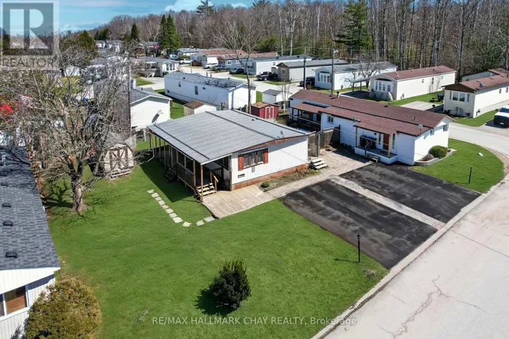 4125 ELAINE STREET, Severn, Ontario L3V0V1