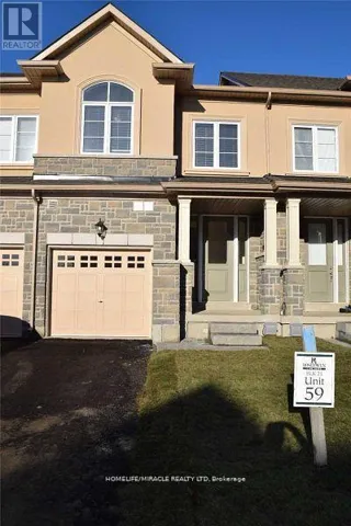 3 TALENCE DRIVE, Hamilton (Stoney Creek Mountain), Ontario L8J0L2