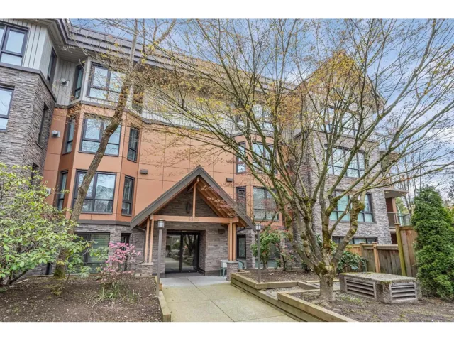 101 9962 148 STREET, Surrey, British Columbia V3R0P9
