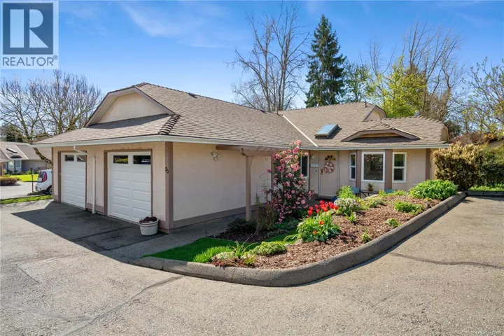 20 4120 Interurban Rd, Saanich, British Columbia V8Z6W7