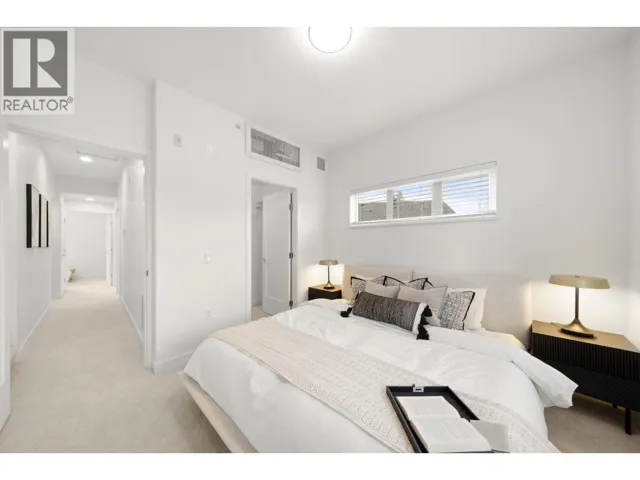 20 728 LEA AVENUE, Coquitlam, British Columbia V3J0S1