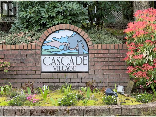 402 3970 LINWOOD STREET, Burnaby, British Columbia V5G4R5