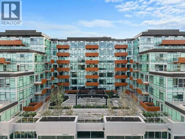 819, 110 18A Street NW, Calgary, Alberta T2N5G5