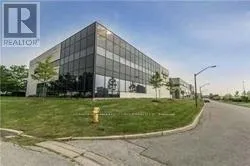 255 - 1099 KINGSTON ROAD, Pickering (Town Centre), Ontario L1V1B5
