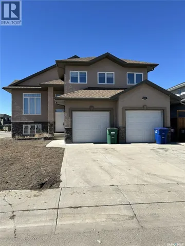 250 PICHLER LANE, Saskatoon, Saskatchewan S7V0G3