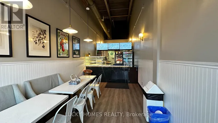 2A - 861 YORK MILLS ROAD, Toronto (Banbury-Don Mills), Ontario M3B1Y4
