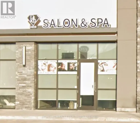 327 ALLARD BOULEVARD, Edmonton, Alberta T6W0J2