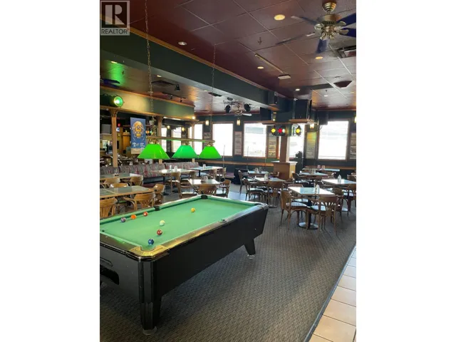 1901 POWELL STREET, Vancouver, British Columbia V5L1J2