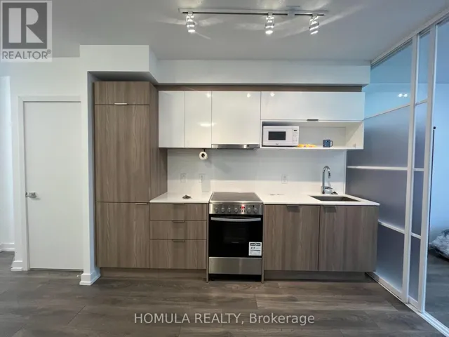 303 - 159 WELLESLEY STREET E, Toronto (Church-Yonge Corridor), Ontario M4Y0H5