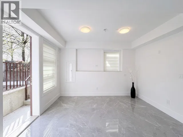 10XX E 62ND AVE VANCOUVER BC, Vancouver, British Columbia V5X2H1