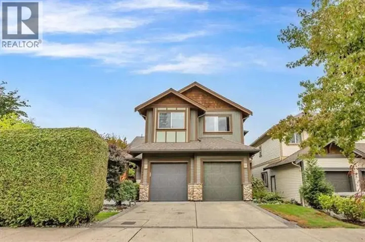 Suite 13901 229B ST, Maple Ridge, British Columbia V4R2X4