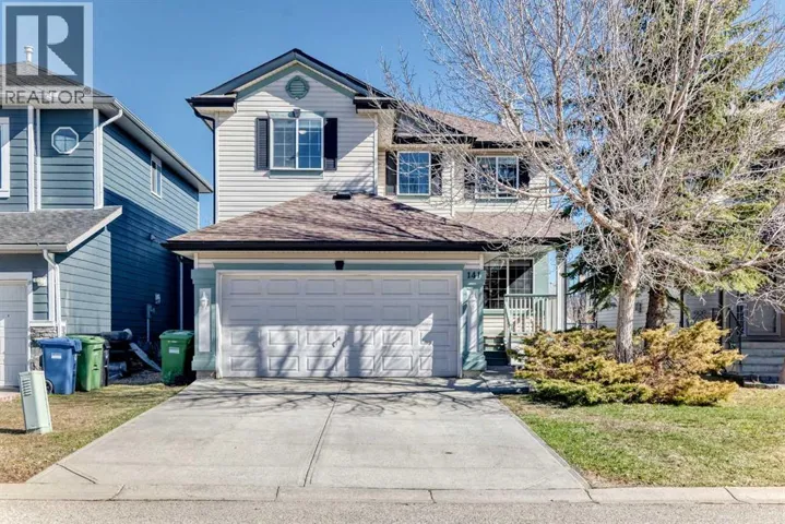 141 Somerglen Way SW, Calgary, Alberta T2Y4B2