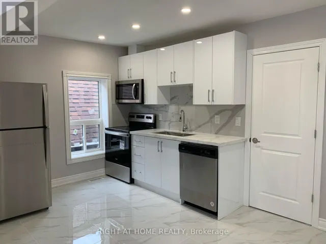 57 BRUNSWICK AVENUE, Toronto (University), Ontario M5S2L8