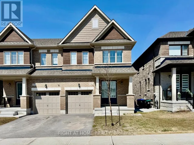 12 DAISY STREET, Springwater (Midhurst), Ontario L9X2C5
