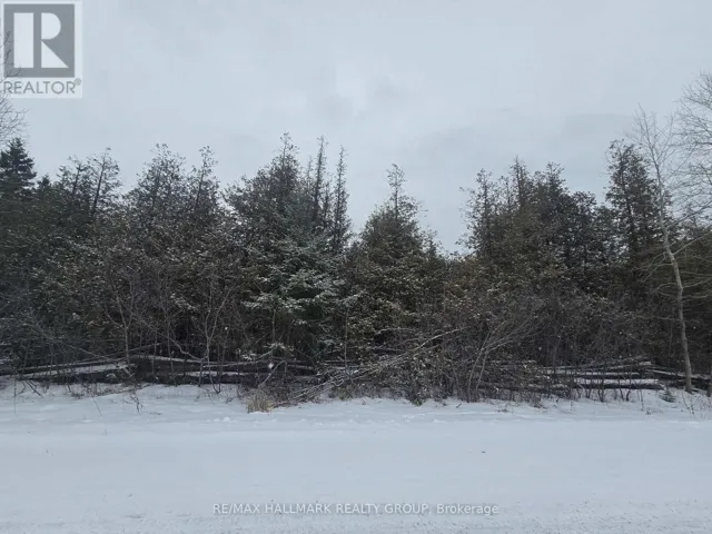 3222 KLONDIKE ROAD W, Ottawa, Ontario K0A2T0