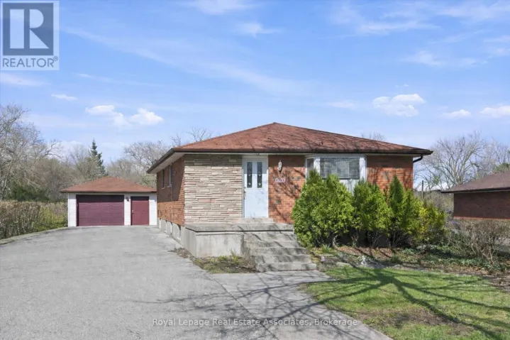 1131 STANLEY DRIVE, Burlington (Mountainside), Ontario L7P2K6
