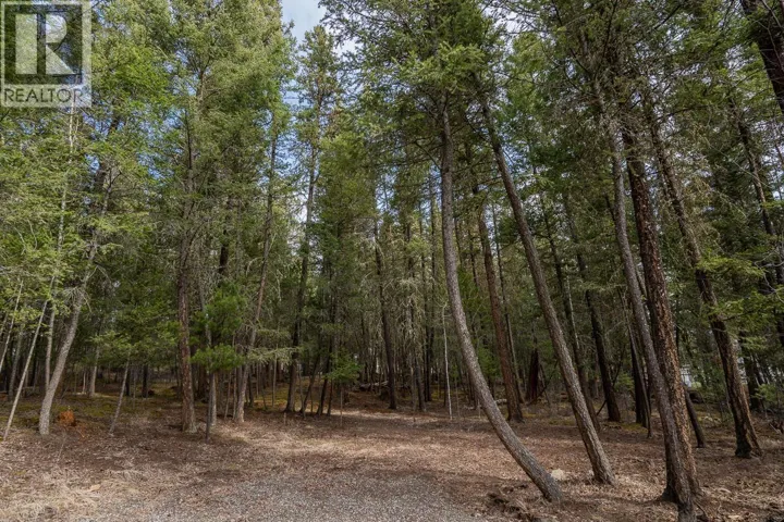 Lot 83 TATTERSFIELD PLACE, 108 Mile Ranch, British Columbia V0K2Z0