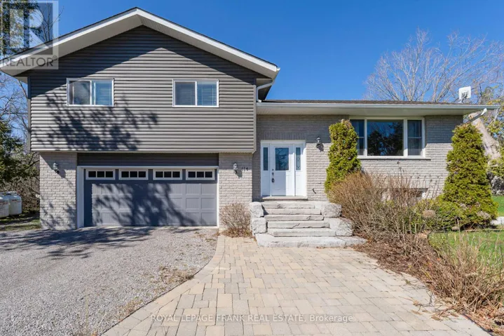 114 WEST STREET, Kawartha Lakes (Bobcaygeon), Ontario K0M1A0