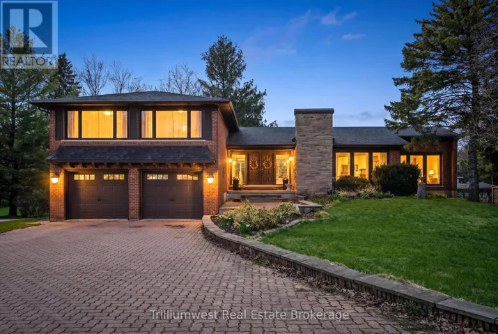 1512 MANNHEIM ROAD, Wilmot, Ontario N0B2H0