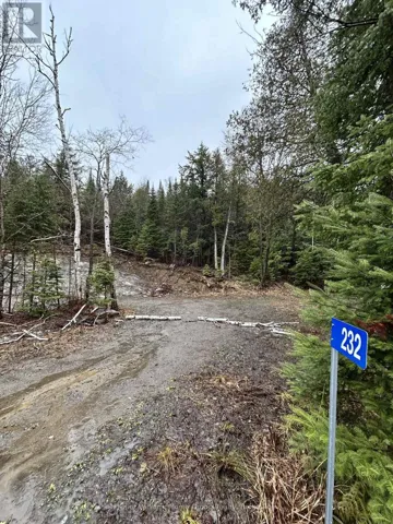 232 CLARKE ROAD, Highlands East (Cardiff Ward), Ontario K0L2A0