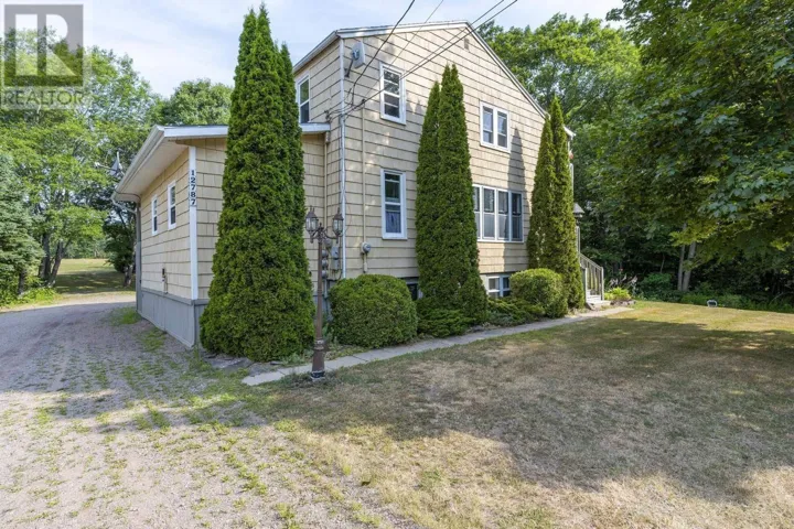 12787 Highway 1, Brickton, Nova Scotia B0S1M0