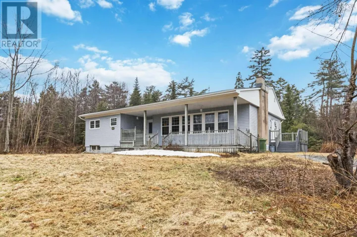 98 Ponderosa Drive, Lake Echo, Nova Scotia B3E1C9