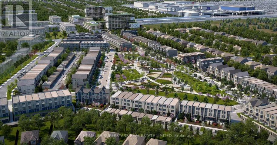 44 TURTLE ISLAND ROAD, Toronto (Englemount-Lawrence), Ontario M6A0G2