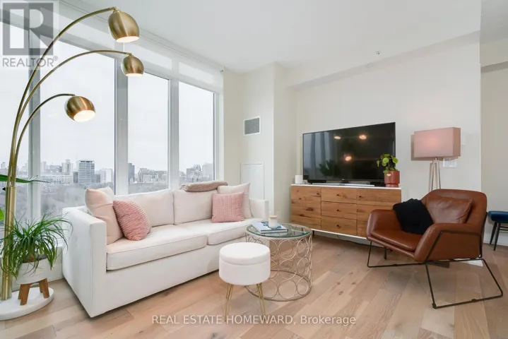 LPH03 - 68 MERTON STREET, Toronto (Mount Pleasant West), Ontario M4S1A1