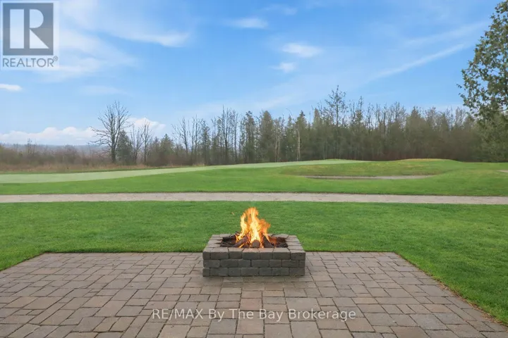 780