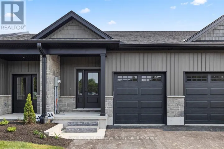 Phase 1 Property - For Comparison  Only