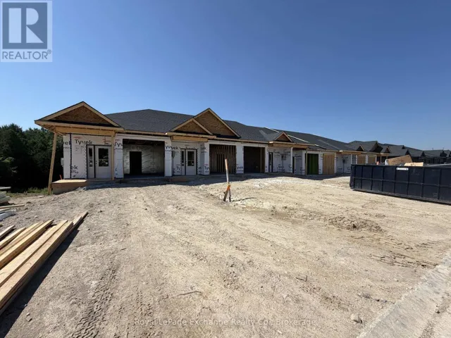 Phase 1 Property - For Comparison  Only