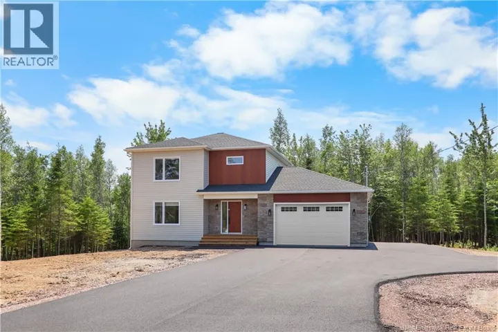 1141 La Vallée Route, Memramcook, New Brunswick E4K1A1