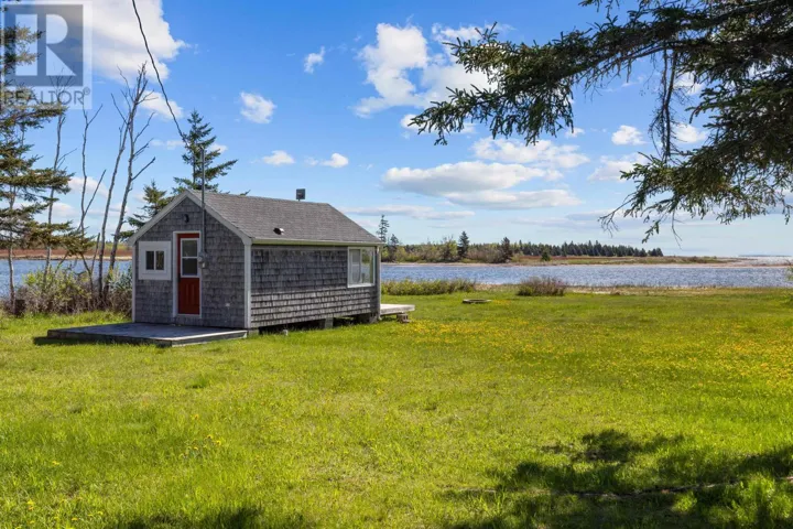 46 Anne Court, Birch Hill, Prince Edward Island C0B2C0