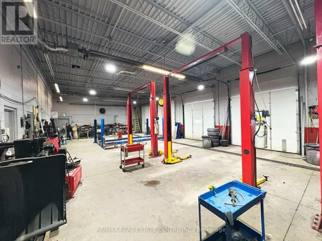 208 BEVERLY STREET, Cambridge, Ontario N1R3Z8