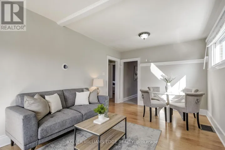 53 EAST 19TH STREET, Hamilton (Inch Park), Ontario L9A4R9