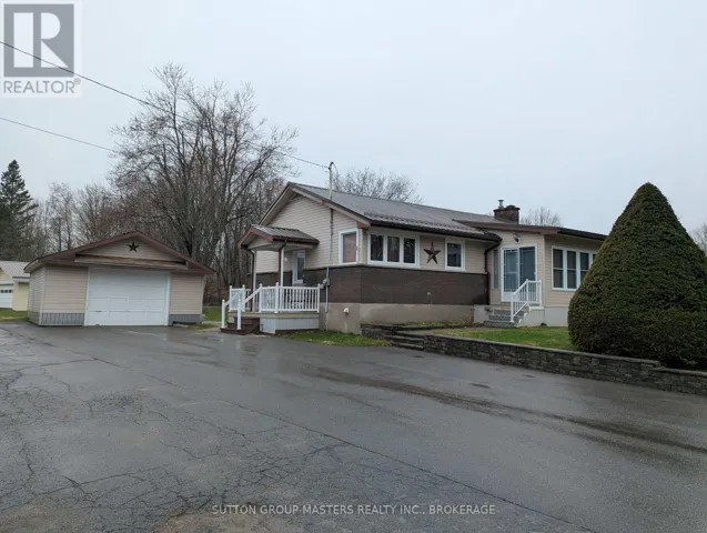 4267 EASY STREET, Frontenac (Frontenac South), Ontario K0H2W0