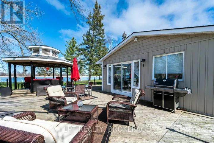 1137I COUNTY 9 ROAD, Greater Napanee (Greater Napanee), Ontario K7R0E4