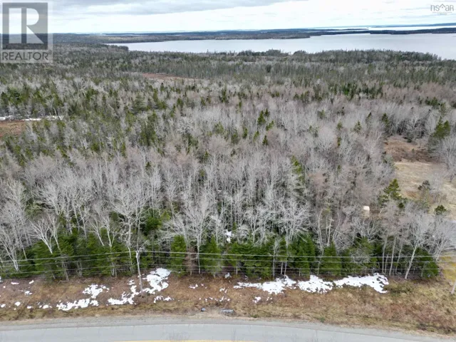 Basin Rd., Whiteside, Nova Scotia B0E1J0