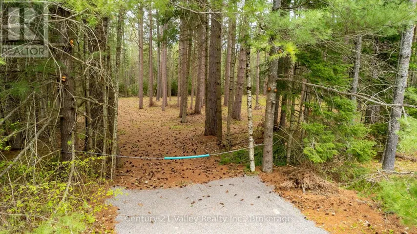 536 PINE STREET, Greater Madawaska, Ontario K0J2R0