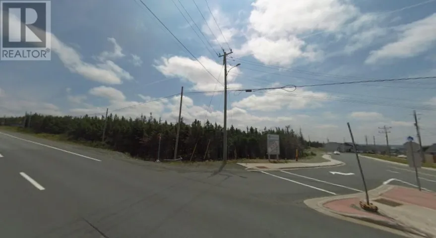 0000 Kenmount Road, Mount Pearl, Newfoundland & Labrador A1N0K4