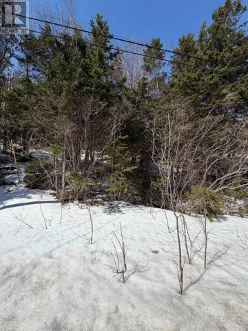 Lot 19 Scotsville Rd, Kenloch, Nova Scotia, B0E 1N0, Kenloch, Nova Scotia B0E1N0