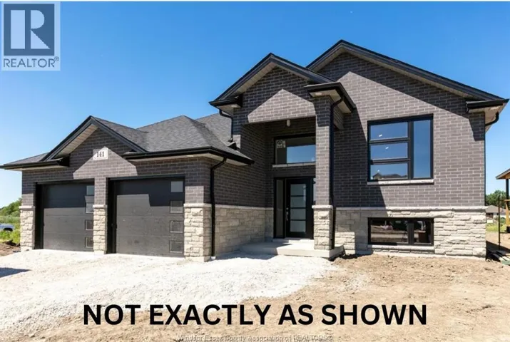 14 NOBLE, Amherstburg, Ontario N9V0G3