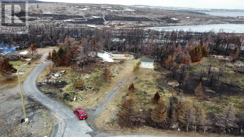3-5 Will Sellars Road, Western Bay, Newfoundland & Labrador A0A4J0
