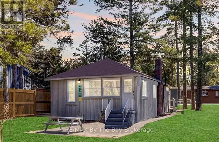278 COASTLINE DRIVE, Wasaga Beach, Ontario L9Z2M4