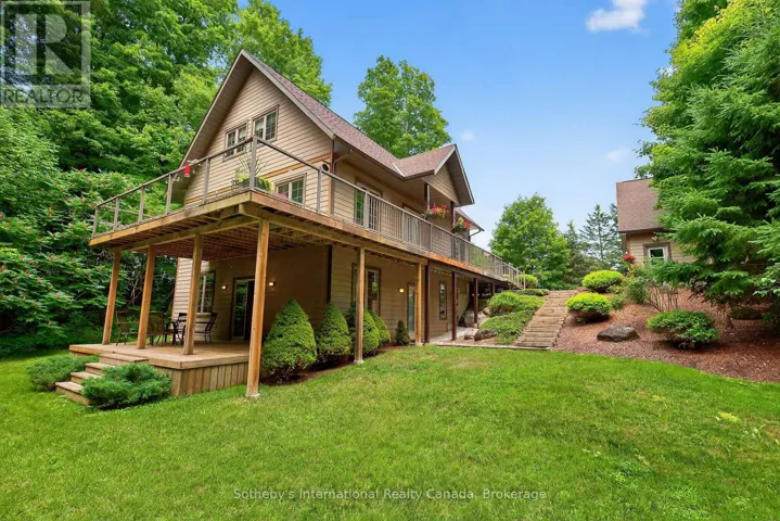 28 BIG TREE CIRCLE, Mulmur, Ontario L9V3M3