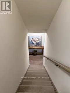 41 SCHMELTZER CRESCENT, Richmond Hill, Ontario L4E1K9