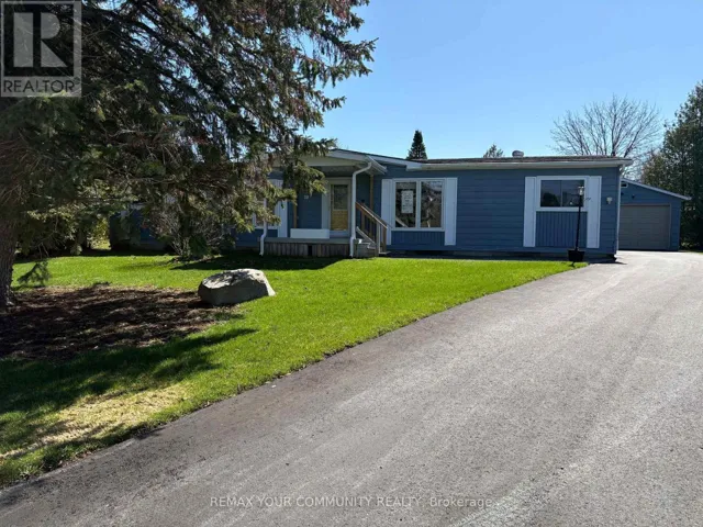 20 GENEVA COURT, Georgina (Sutton & Jackson's Point), Ontario L0E1R0