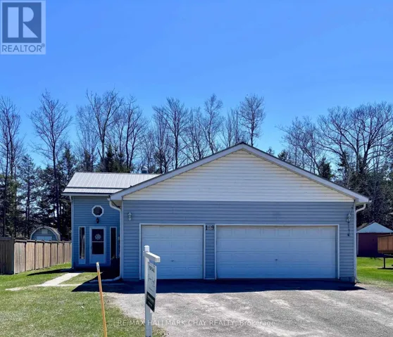 149 OSBORNE STREET, Tay (Victoria Harbour), Ontario L0K2A0
